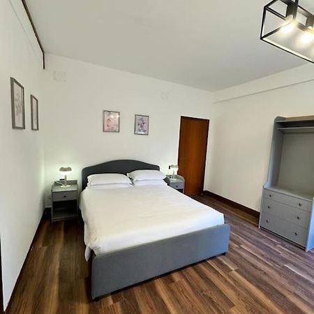 Madoneta Apartment Venedig Exteriör bild