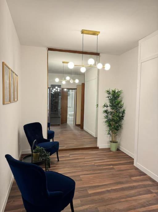 Madoneta Apartment Venedig Exteriör bild